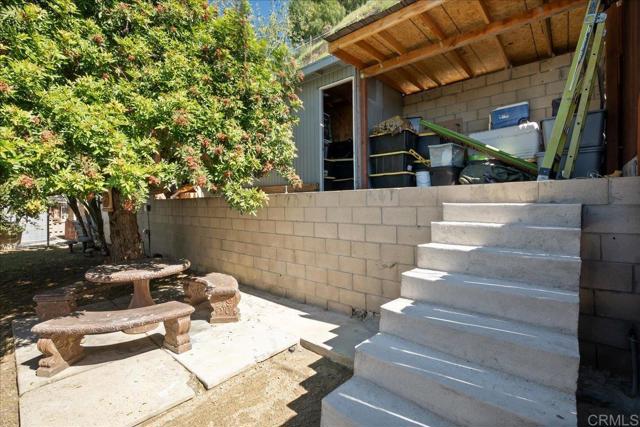 Detail Gallery Image 21 of 31 For 4126 E Plaza Bld, National City,  CA 91950 - 3 Beds | 2 Baths