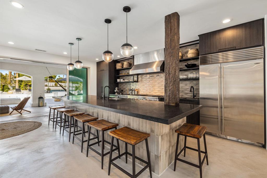 MLS #219134458DA image #2