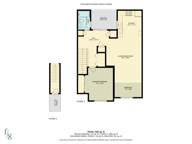 1715 Palmetto Avenue, Pacifica CA: https://media.crmls.org/mediaz/9fb222c6-d6e2-4266-a114-32022fee3cd4.jpg