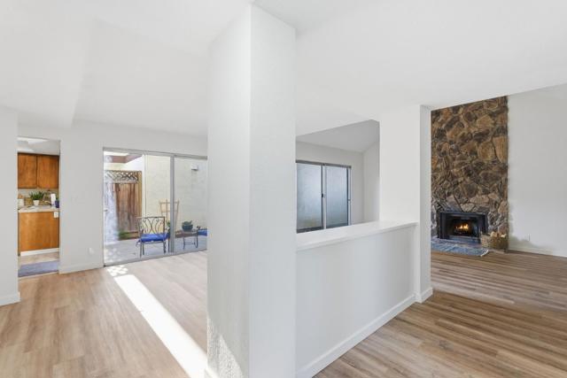 7147 Rouse Court, San Jose CA: https://media.crmls.org/mediaz/9fb22880-54ac-4211-9e1f-87b70d9a5743.jpg