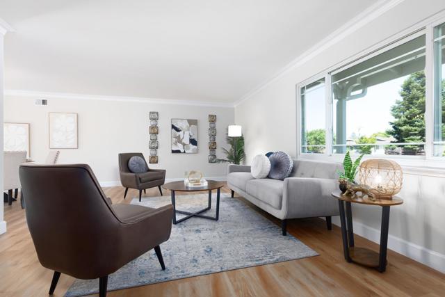 1495 Lamore Drive, San Jose CA: https://media.crmls.org/mediaz/9fb22c4a-276b-45bd-988a-b8b1c17e000f.jpg