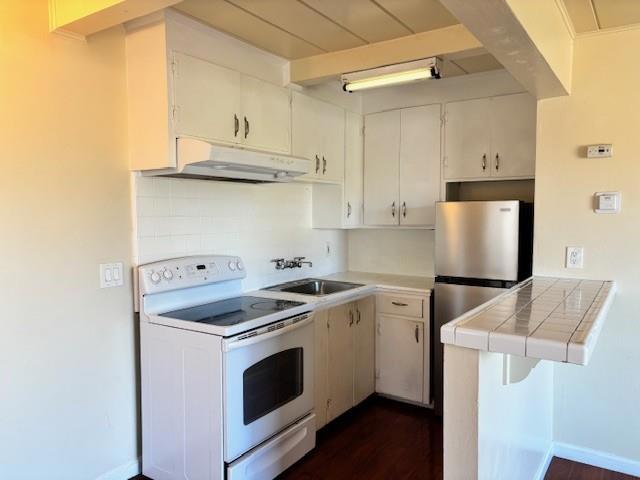 358 N 7th Street, San Jose CA: https://media.crmls.org/mediaz/9fb26232-68fc-4fd1-9b8c-92da2d88c98b.jpg