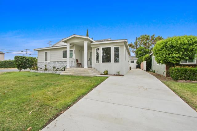 Detail Gallery Image 27 of 27 For 4903 Deeboyar Avenue, Lakewood,  CA 90712 - 5 Beds | 4 Baths