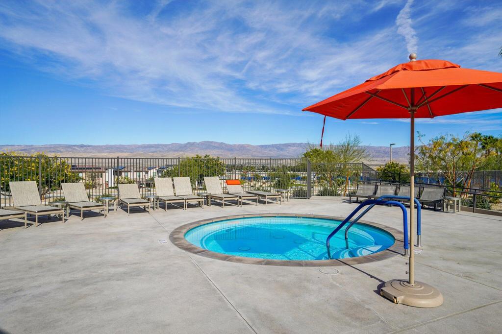 MLS #219139983DA image #68