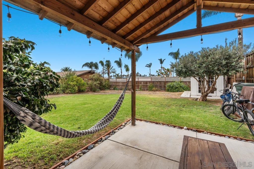 Solana Beach - photo 20