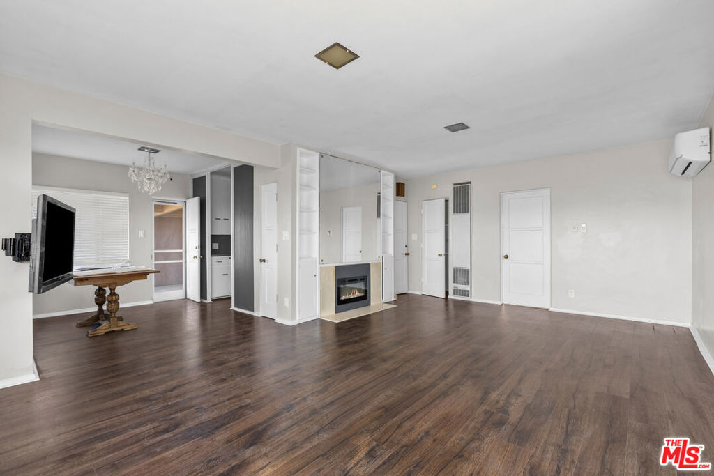 MLS #25623675 image #6