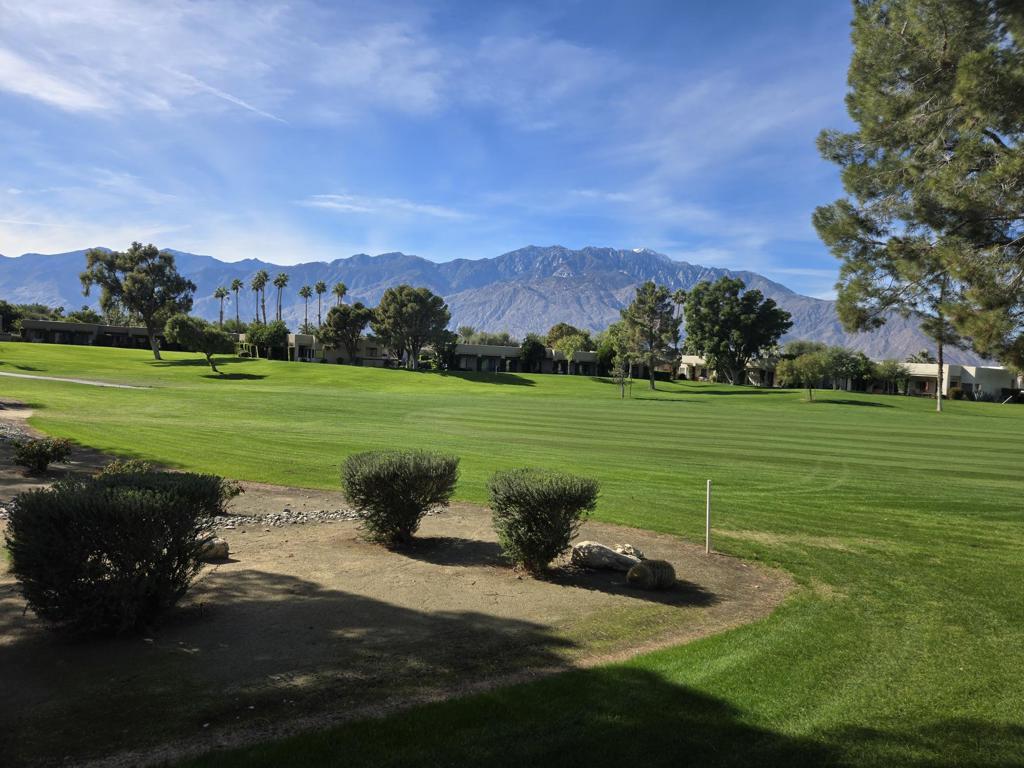 MLS #219139188DA image #19