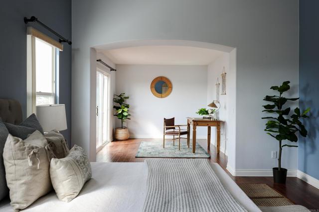 Detail Gallery Image 36 of 74 For 1056 Strawberry Valley, Chula Vista,  CA 91913 - 4 Beds | 2/1 Baths