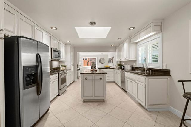 1114 S Genevieve Lane, San Jose CA: https://media.crmls.org/mediaz/9fb3651c-dd0c-478e-8166-3381f3bc59bf.jpg