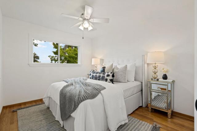 135 Belvue Drive, Los Gatos CA: https://media.crmls.org/mediaz/9fb378f8-c984-4006-9ff2-9454b3f7d19d.jpg