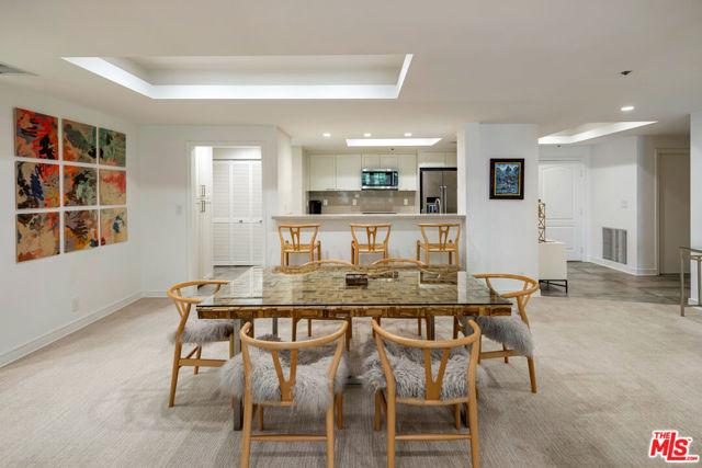 Drew Fenton | 575 S Barrington Avenue Los Angeles CA | MLS: 7468286 Drew Fenton | 575 S Barrington Avenue Los Angeles CA | MLS: 7468286