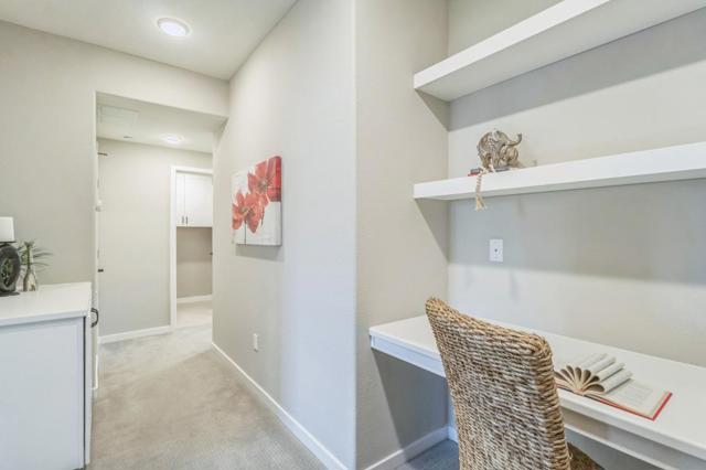 37659 Shelter Road, Newark CA: https://media.crmls.org/mediaz/9fb3cc43-3999-48db-a4e3-ef9195e559d2.jpg