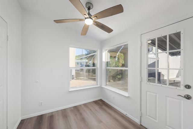 Detail Gallery Image 27 of 47 For 3505 Alpine Bld Spc 46,  Alpine,  CA 91901 - 2 Beds | 2 Baths