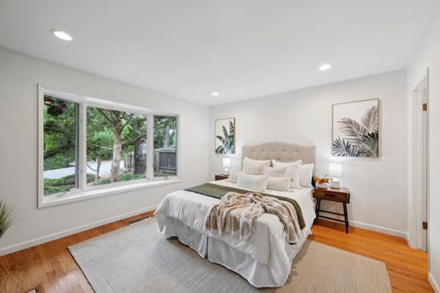 4083 Sunset Lane, Pebble Beach CA: https://media.crmls.org/mediaz/9fb3cf68-9e50-489f-9129-0c08851db953.jpg