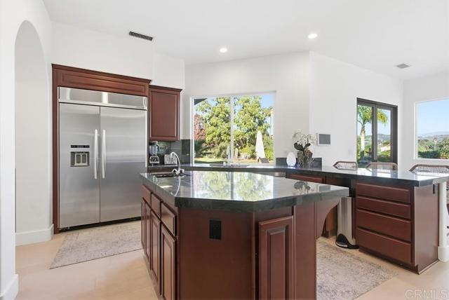 Detail Gallery Image 21 of 67 For 2241 via Corto, Fallbrook,  CA 92028 - 4 Beds | 3/1 Baths