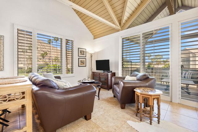 46855 Mountain Cove Drive #75, Indian Wells, CA 92210