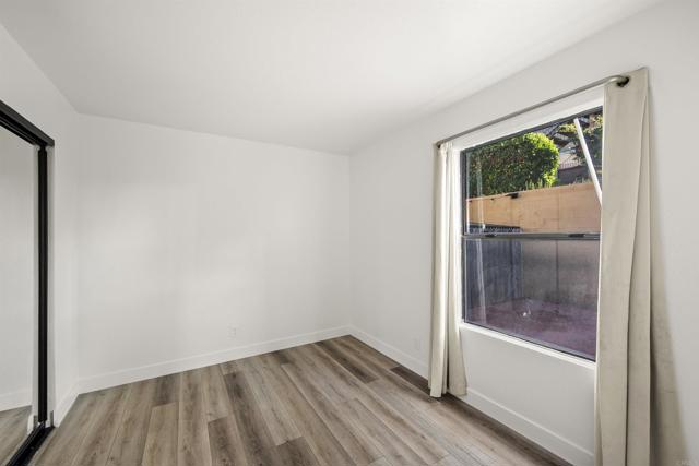 Detail Gallery Image 10 of 18 For 1802 via Las Palmas Unit 37, National City,  CA 91950 - 2 Beds | 2 Baths