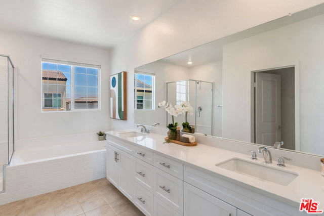 41551 Stanford Road, Palm Desert CA: https://media.crmls.org/mediaz/9fb3ef2b-3112-4a81-8eef-2b0cb3c30628.jpg