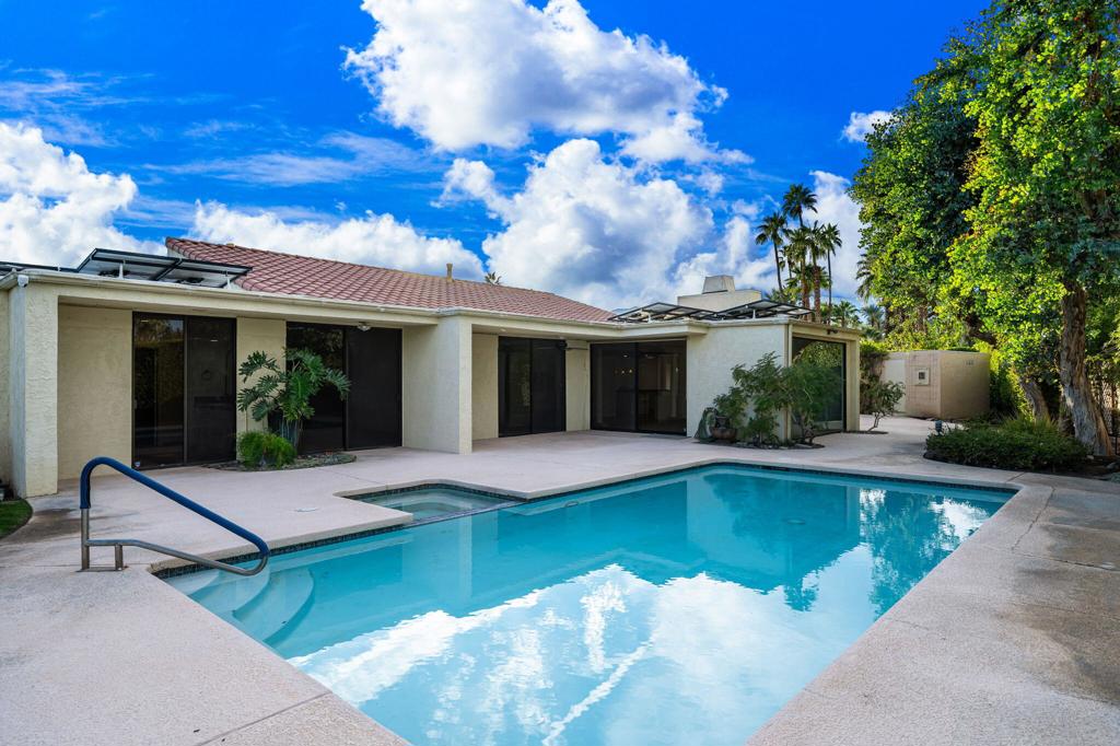 MLS #219139839DA image #48