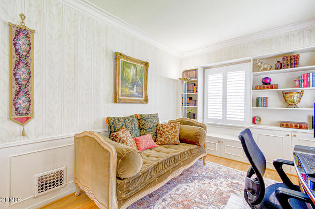 Detail Gallery Image 45 of 63 For 520 N Del Mar Ave, San Gabriel,  CA 91775 - 4 Beds | 3 Baths