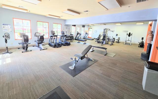 3426 Via Leonardo, Palm Desert CA: https://media.crmls.org/mediaz/9fb41cf0-4ac4-4bef-8512-349dda7aa22d.jpg