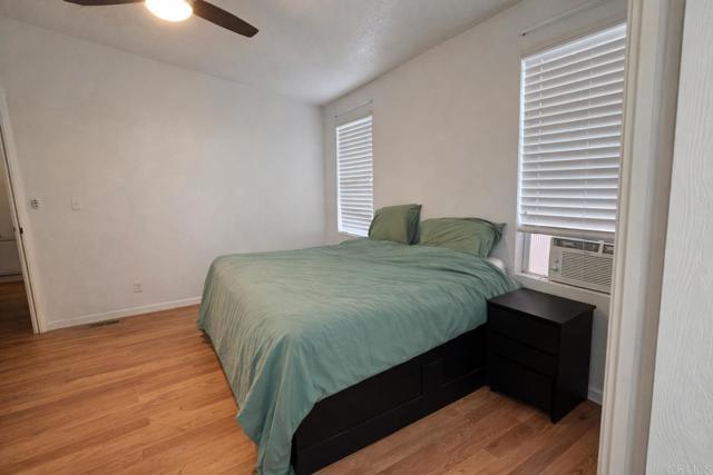 Detail Gallery Image 7 of 18 For 32900 Riverside Dr Spc 109,  Lake Elsinore,  CA 92530 - 3 Beds | 2 Baths