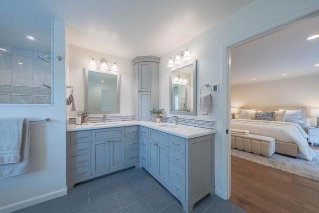 1067 Sawmill Gulch Road, Pebble Beach CA: https://media.crmls.org/mediaz/9fb497d4-4fbf-438b-a3c7-7c3ba6db9963.jpg