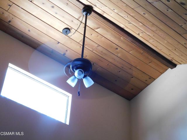 618 Forest Avenue, Templeton CA: https://media.crmls.org/mediaz/9fb4b114-b9cb-4297-97a9-7d1270382e7c.jpg