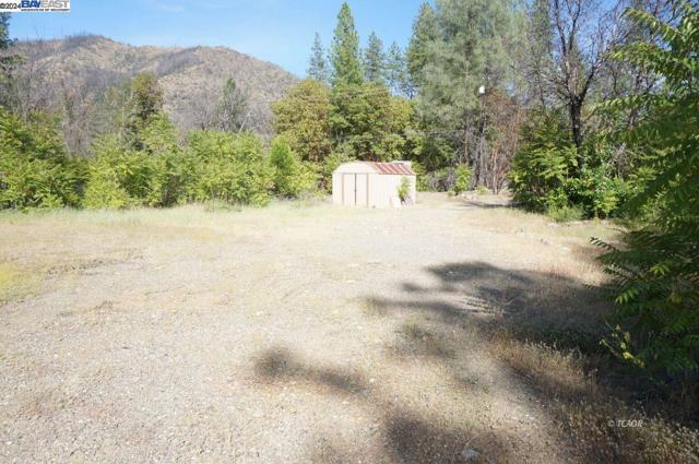 101 River Acres, Junction City CA: https://media.crmls.org/mediaz/9fb4b1f3-5b48-446c-86d1-8e0fe03ec210.jpg