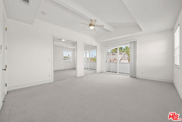 1756 Ruhland Avenue, Manhattan Beach CA: https://media.crmls.org/mediaz/9fb4beda-97ba-4a9a-b7fe-3beacd43986d.jpg