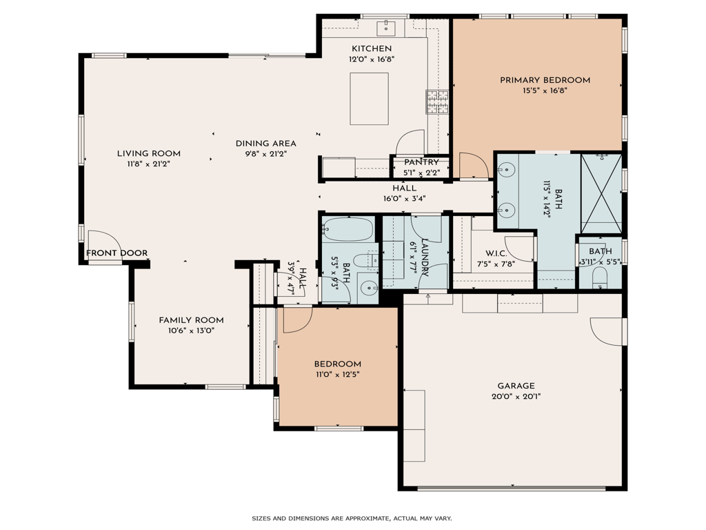 MLS #219134727DA image #36