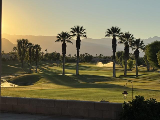 45187 Crystal Springs Drive, Indio CA: https://media.crmls.org/mediaz/9fb4f06a-b957-46ad-8a9e-35f67cc56165.jpg