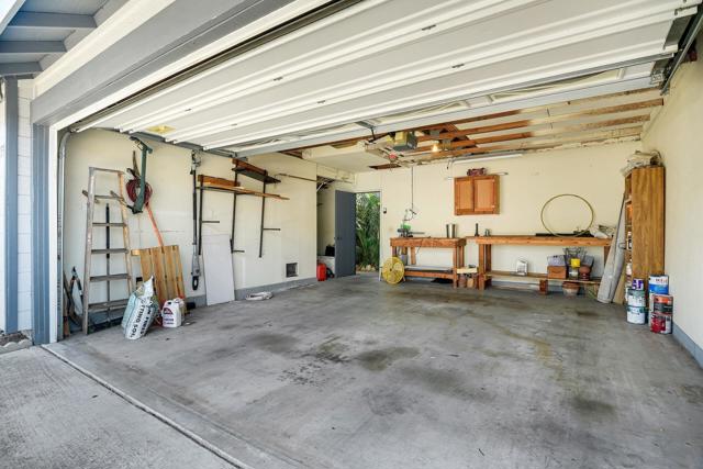 5233 Caminito Cachorro, San Diego CA: https://media.crmls.org/mediaz/9fb4fa10-4d7b-4651-a2aa-683d7e827bb6.jpg