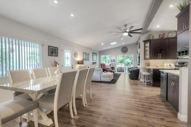 Front Image Thumbnail for CRNDP2511399