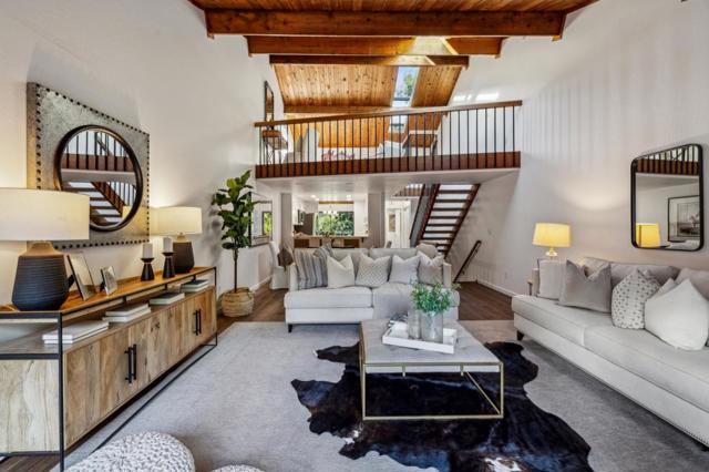 2327 Ticonderoga Drive, San Mateo CA: https://media.crmls.org/mediaz/9fb53a2b-bff0-4109-9c23-2a8f4409f955.jpg
