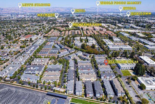 822 Julian Terrace, Sunnyvale CA: https://media.crmls.org/mediaz/9fb53b3b-c15f-48df-b47f-07a32e36172d.jpg