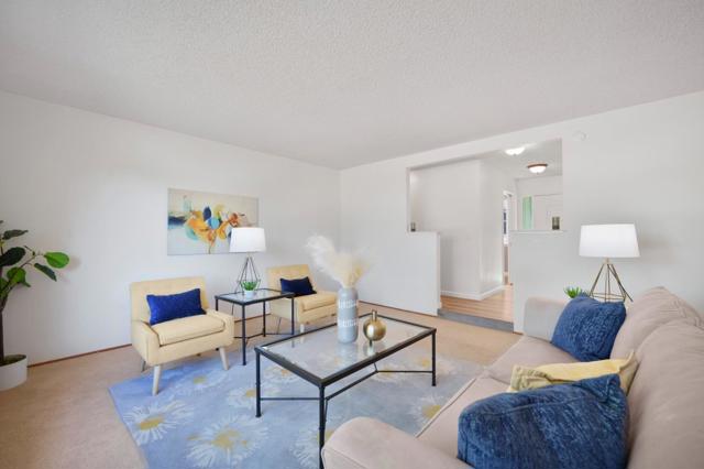 1955 Church Avenue, San Martin CA: https://media.crmls.org/mediaz/9fb53c5b-c561-44aa-bfc5-625eda020031.jpg