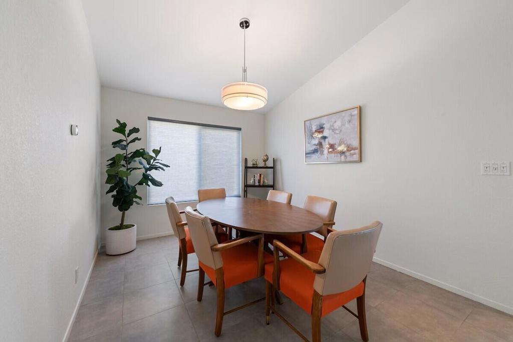 MLS #219137386DA image #8