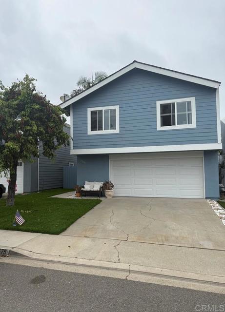 25675 Via Del Rey, San Juan Capistrano CA: https://media.crmls.org/mediaz/9fb55064-48d0-45c8-9eec-0583b13c0253.jpg