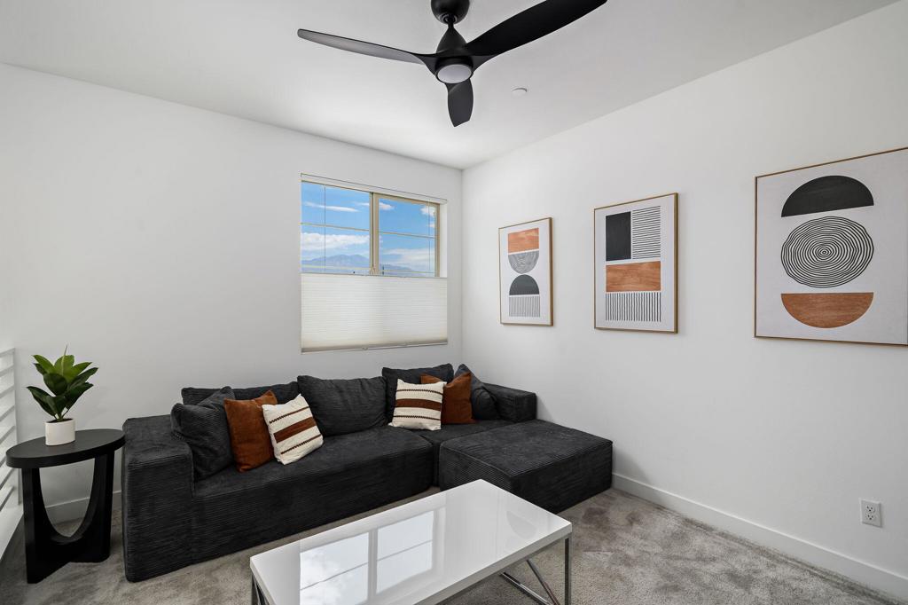 MLS #219132592DA image #12