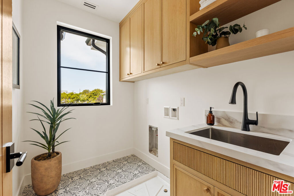 MLS #26874193 image #29