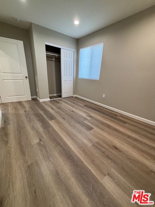 231 S Waldo Avenue, Fullerton CA: https://media.crmls.org/mediaz/9fb5789b-6990-4d61-aff6-343a8bbe635a.jpg