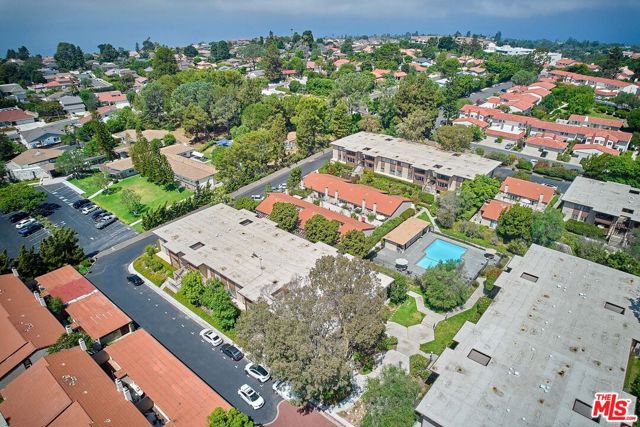 5947 Armaga Spring Road, Rancho Palos Verdes, California 90275, 2 Bedrooms Bedrooms, ,2 BathroomsBathrooms,Condominium,For Sale,Armaga Spring,24433257