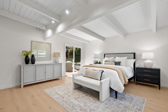 105 Vista Mar Court, Aptos CA: https://media.crmls.org/mediaz/9fb5c1fd-b412-47f2-be29-e9b4a7ea462a.jpg