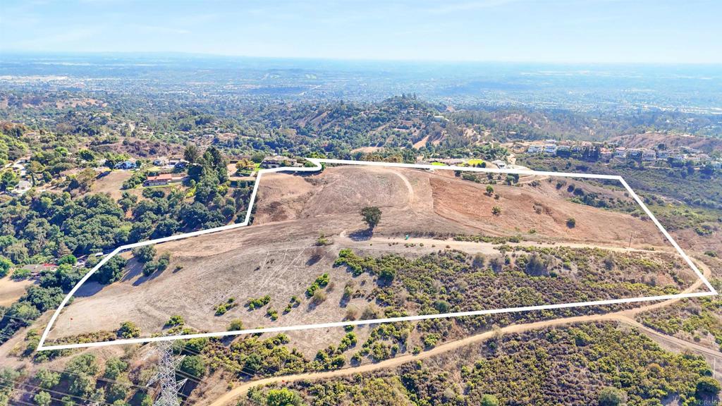 MLS #NDP2508583 image #16