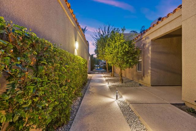 153 Lake Shore Drive, Rancho Mirage, CA 92270