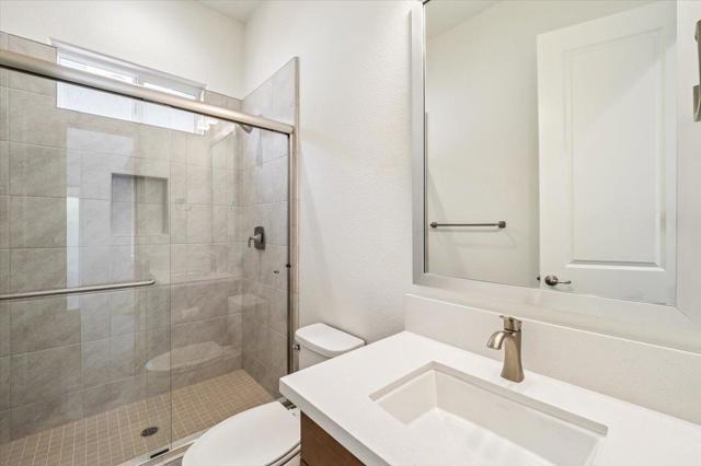 465 Russell Way, Marina CA: https://media.crmls.org/mediaz/9fb60459-c472-421f-84bc-e3537e6a69a8.jpg