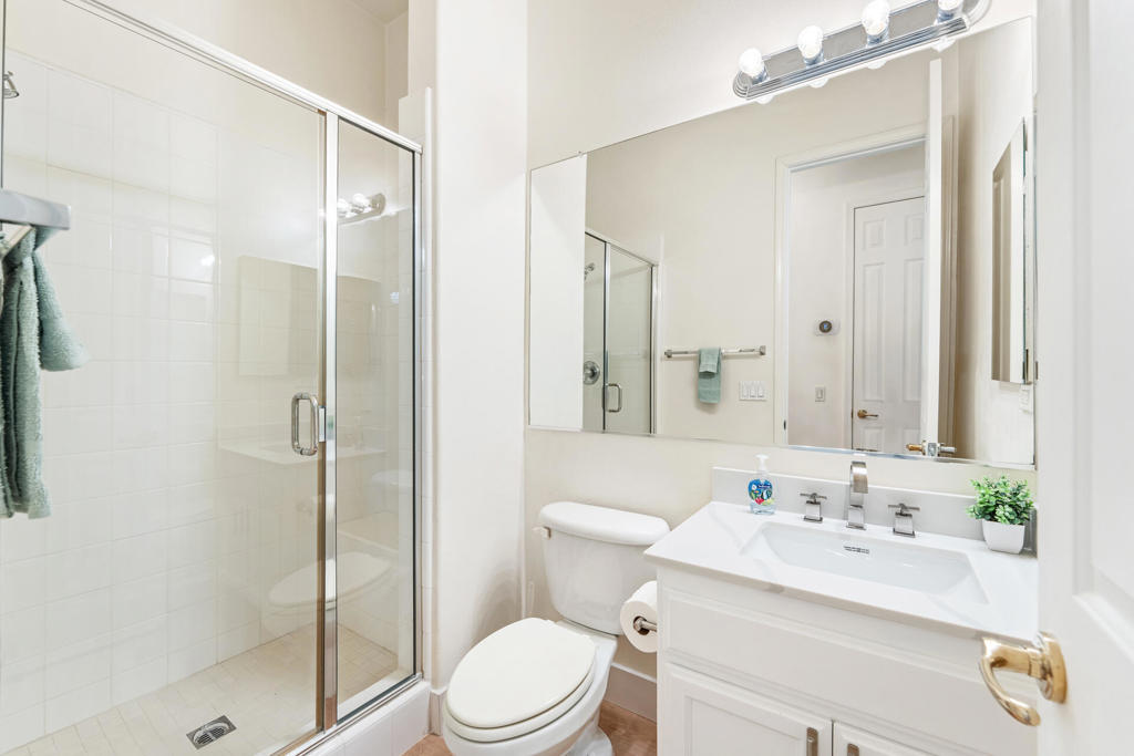 MLS #219135719DA image #25