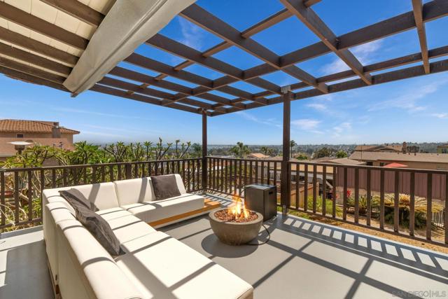 3640 Princeton Ave, San Diego CA: https://media.crmls.org/mediaz/9fb63ad8-96eb-4946-a78e-ab62e78f44d5.jpg