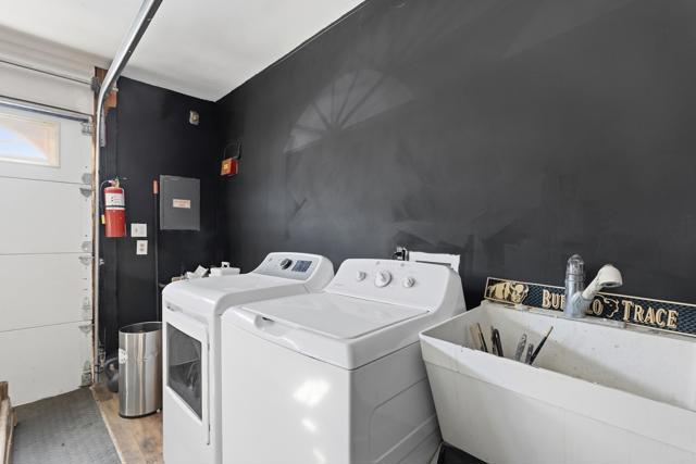 Detail Gallery Image 22 of 42 For 10619 Boulder Creek Rd, Descanso,  CA 91916 - 3 Beds | 2 Baths